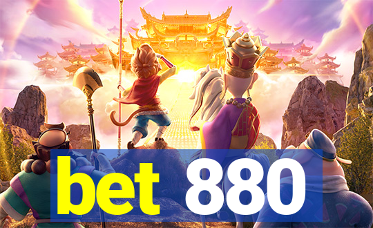 bet 880